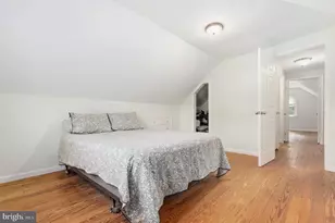 26824 Overlook St, Damascus, MD 20872 - Photo 29