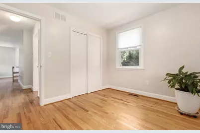 26824 Overlook Street, Damascus, MD 20872 - Photo 19