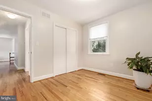 26824 Overlook St, Damascus, MD 20872 - Photo 19