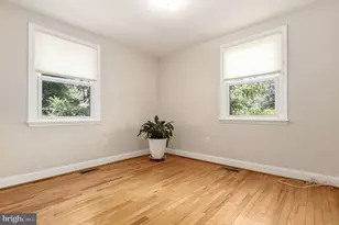 26824 Overlook St, Damascus, MD 20872 - Photo 17