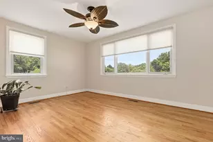 26824 Overlook St, Damascus, MD 20872 - Photo 21