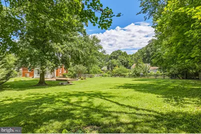 26824 Overlook Street, Damascus, MD 20872 - Photo 41