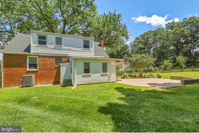 26824 Overlook Street, Damascus, MD 20872 - Photo 39