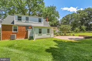 26824 Overlook St, Damascus, MD 20872 - Photo 39