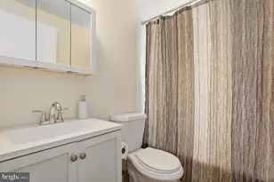 26824 Overlook St, Damascus, MD 20872 - Photo 27