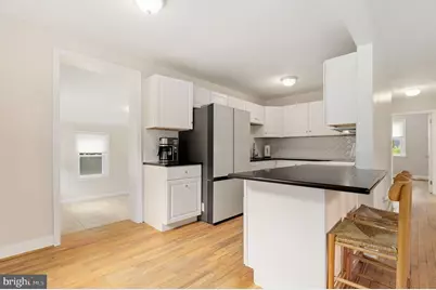26824 Overlook Street, Damascus, MD 20872 - Photo 9