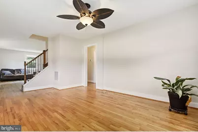 26824 Overlook Street, Damascus, MD 20872 - Photo 3