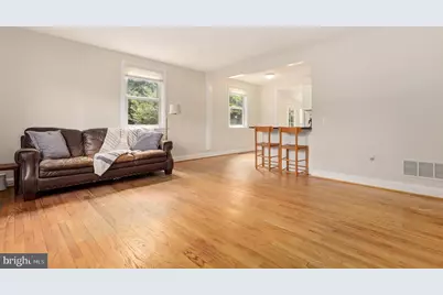 26824 Overlook Street, Damascus, MD 20872 - Photo 5