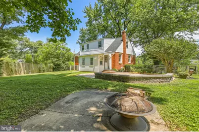 26824 Overlook Street, Damascus, MD 20872 - Photo 37