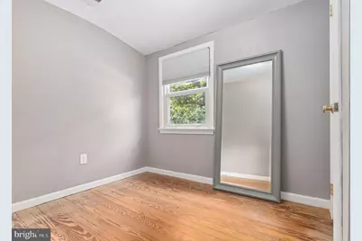 26824 Overlook Street, Damascus, MD 20872 - Photo 25
