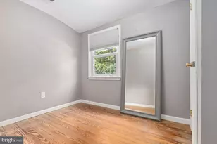 26824 Overlook St, Damascus, MD 20872 - Photo 25