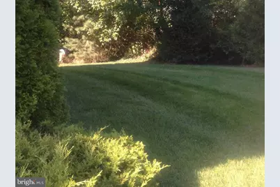 126 George Street, Gaithersburg, MD 20877 - Photo 25
