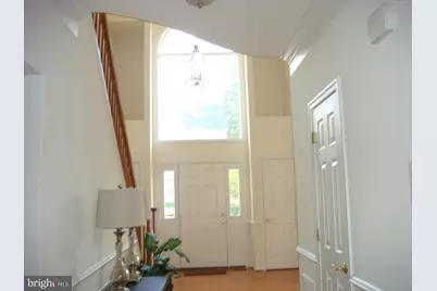 126 George Street, Gaithersburg, MD 20877 - Photo 17