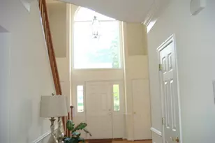 126 George St, Gaithersburg, MD 20877 - Photo 17