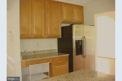 126 George Street, Gaithersburg, MD 20877 - Photo 7