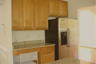 126 George St, Gaithersburg, MD 20877 - Photo 7