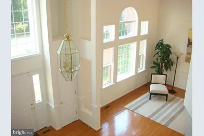 126 George Street, Gaithersburg, MD 20877 - Photo 23