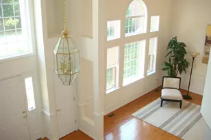 126 George St, Gaithersburg, MD 20877 - Photo 23