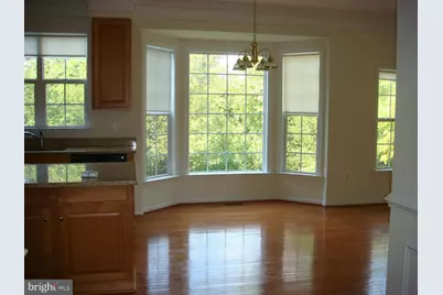 126 George Street, Gaithersburg, MD 20877 - Photo 9