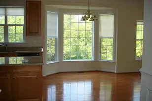 126 George St, Gaithersburg, MD 20877 - Photo 9