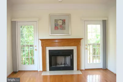 126 George Street, Gaithersburg, MD 20877 - Photo 11