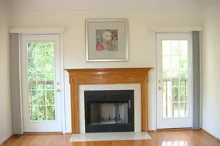 126 George St, Gaithersburg, MD 20877 - Photo 11