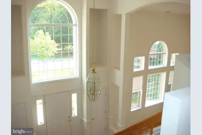126 George Street, Gaithersburg, MD 20877 - Photo 21