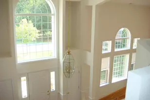 126 George St, Gaithersburg, MD 20877 - Photo 21