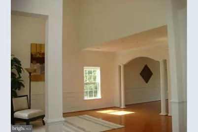 126 George Street, Gaithersburg, MD 20877 - Photo 3