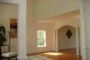 126 George St, Gaithersburg, MD 20877 - Photo 3