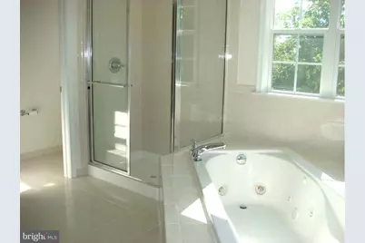 126 George Street, Gaithersburg, MD 20877 - Photo 13