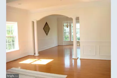 126 George Street, Gaithersburg, MD 20877 - Photo 19
