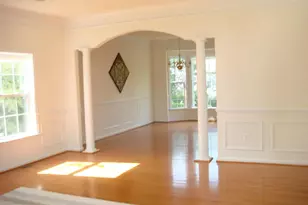 126 George St, Gaithersburg, MD 20877 - Photo 19