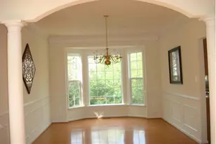 126 George St, Gaithersburg, MD 20877 - Photo 5