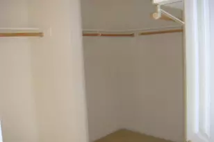 126 George St, Gaithersburg, MD 20877 - Photo 15