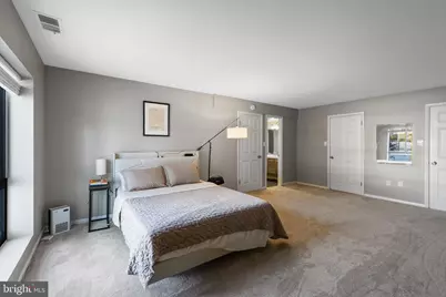 13215 Dairymaid Drive #T-1, Germantown, MD 20874 - Photo 15
