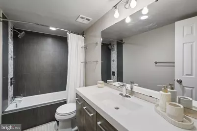 13215 Dairymaid Drive #T-1, Germantown, MD 20874 - Photo 19