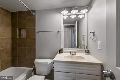 13215 Dairymaid Drive #T-1, Germantown, MD 20874 - Photo 21