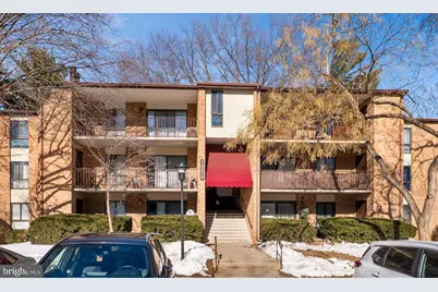 13215 Dairymaid Drive #T-1, Germantown, MD 20874 - Photo 1