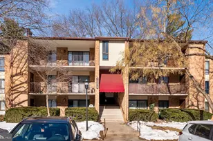 13215 Dairymaid Dr, Germantown, MD 20874 - Photo 1
