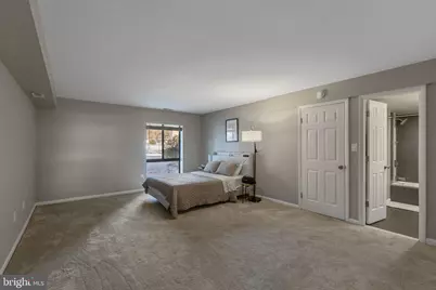 13215 Dairymaid Drive #T-1, Germantown, MD 20874 - Photo 5