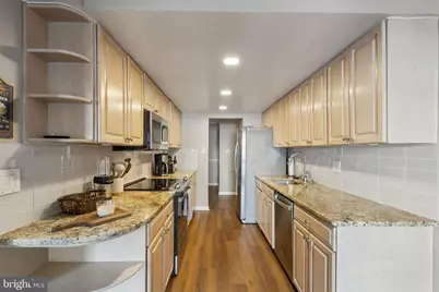13215 Dairymaid Drive #T-1, Germantown, MD 20874 - Photo 11
