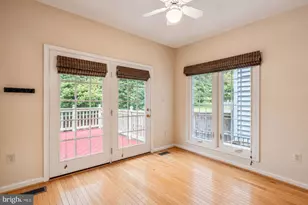 467 Winding Rose Dr, Rockville, MD 20850 - Photo 25