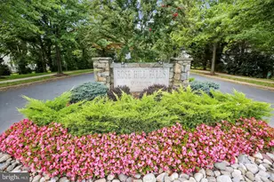 467 Winding Rose Dr, Rockville, MD 20850 - Photo 51