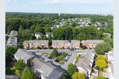 467 Winding Rose Drive, Rockville, MD 20850 - Photo 5