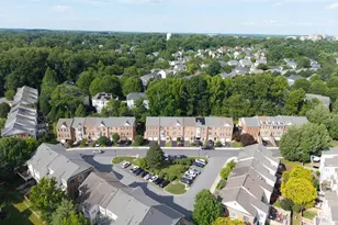 467 Winding Rose Dr, Rockville, MD 20850 - Photo 5