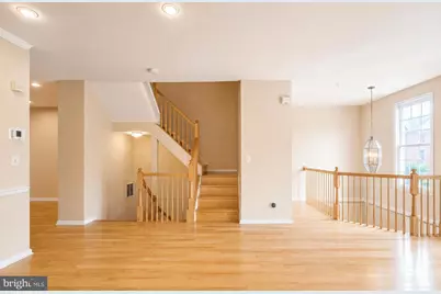 467 Winding Rose Drive, Rockville, MD 20850 - Photo 15