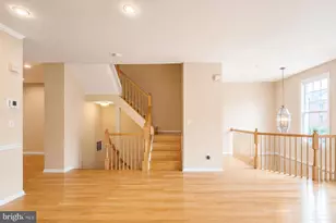 467 Winding Rose Dr, Rockville, MD 20850 - Photo 15