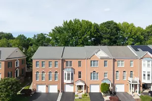 467 Winding Rose Dr, Rockville, MD 20850 - Photo 3