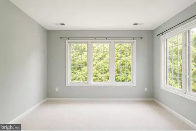 467 Winding Rose Drive, Rockville, MD 20850 - Photo 35